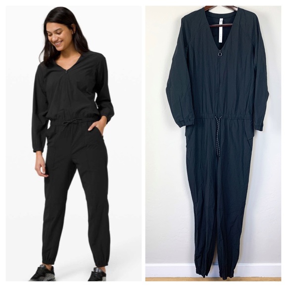 10 days jumpsuit
